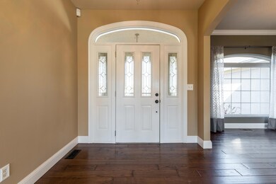 1704 Zachary, Nixa, MO-4