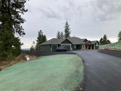 4914 W Country Hills Ln, Spokane, WA 99208 - photo 3