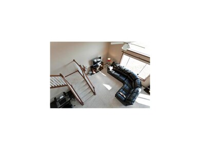 Great Room.