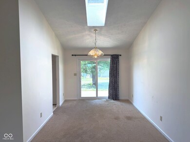 3100 Eastpointe Dr, Franklin, IN 46131 - photo 7