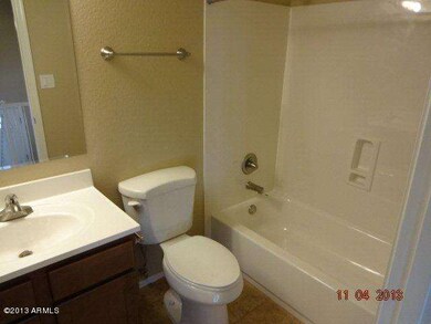 3701 W Wethersfield Rd, Phoenix, AZ 85029 - photo 5