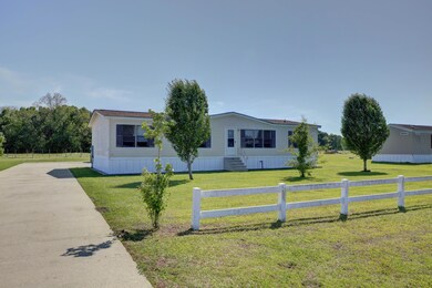 Troy Rd-3