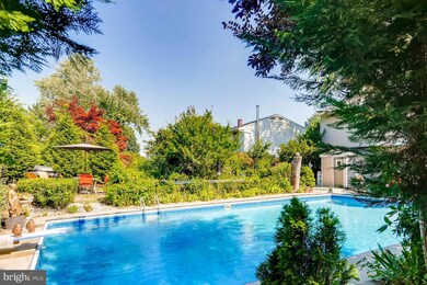 8620 Lugano Rd, Randallstown, MD 21133 - photo 4