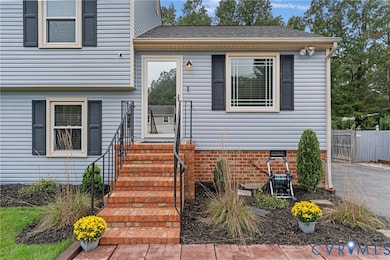 10524 Genlou Rd, Chesterfield, VA 23832 - photo 5