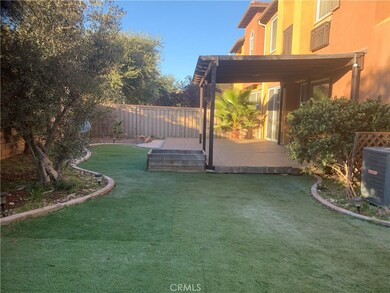 44981 Blue Rosemary Way unit 93, Temecula, CA 92592 - photo 3