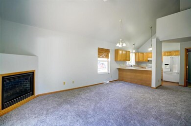 221 Division St, Brooklyn, WI 53521 - photo 7