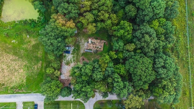 2611 Sheridan Rd, Fort Wayne, IN 46803 - photo 4