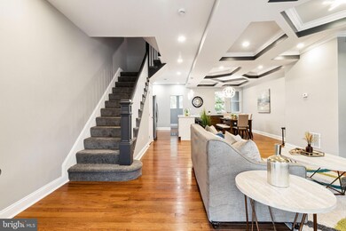 615 N Augusta Ave, Baltimore, MD 21229 - photo 3