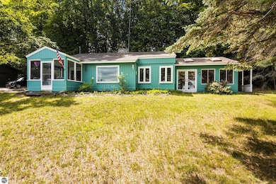 1070 U S 31, Kewadin, MI 49648 - photo 4