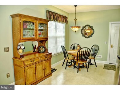 1526 Tarrington Way, Hatfield, PA 19440 - photo 7