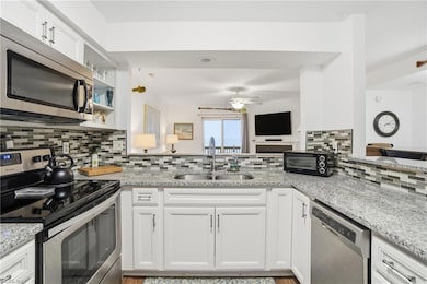 9711 Chesapeake St unit C, Norfolk, VA 23503 - photo 7