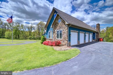 15739 Purcellville Rd, Purcellville, VA 20132 - photo 5