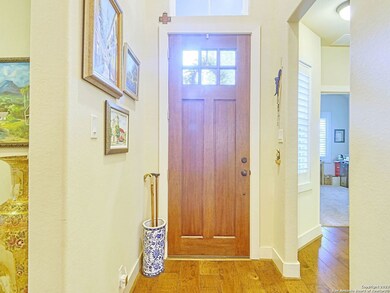 8178 Two Winds, San Antonio, TX 78255 - photo 6