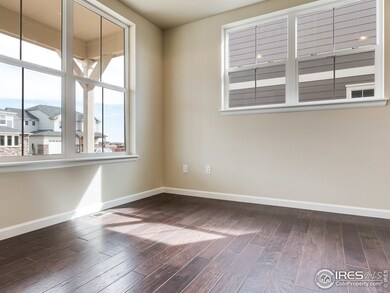 2337 Lodgepole Creek, Fort Collins, CO 80528 - photo 3