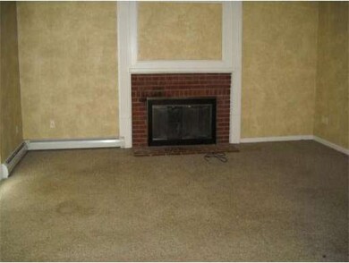 176 Ramshorn Rd, Dudley, MA 01571 - photo 4