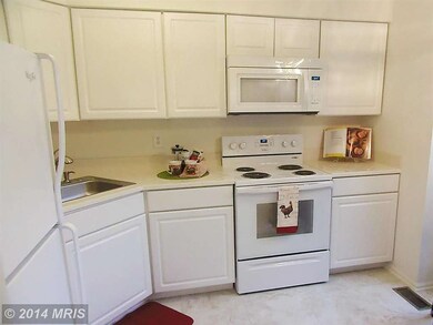 10307 Pond Spice Terrace, Burke, VA 22015 - photo 5