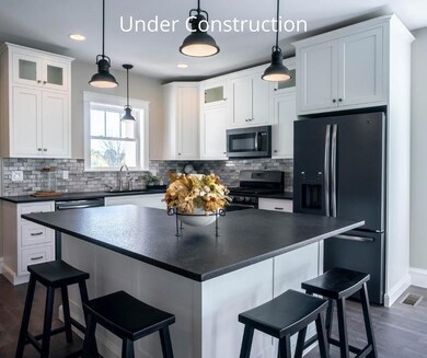 8 pres Under Construction6