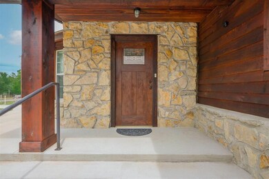 2390 Reese Ln, Azle, TX 76020 - photo 3