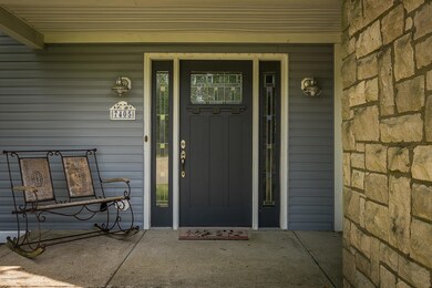 7405 Johnson School Road-31