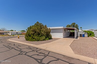 7638 E Hopi Ave, Mesa, AZ 85209 - photo 5