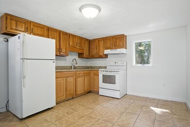 56 Campbell St unit 56R, Woburn, MA 01801 - photo 5