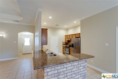 3434 Samuel St, Copperas Cove, TX 76522 - photo 6