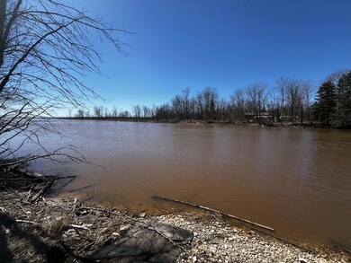 River View (2)