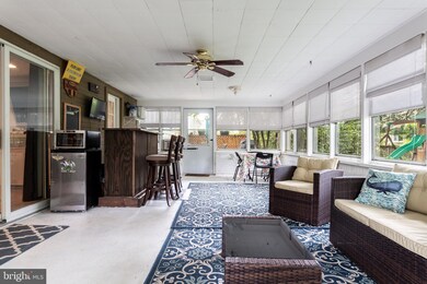 507 Wilder Rd, Wallingford, PA 19086 - photo 6