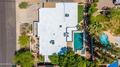 3351 E Las Rocas Dr, Phoenix, AZ 85028 - photo 6