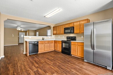 23939 Wimberly Oaks, San Antonio, TX 78261 - photo 7