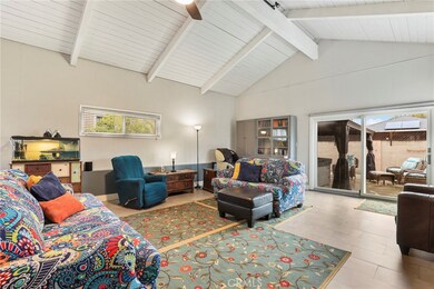 5703 Pennswood Ave, Lakewood, CA 90712 - photo 5