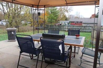 6504 Missionary Ridge Dr