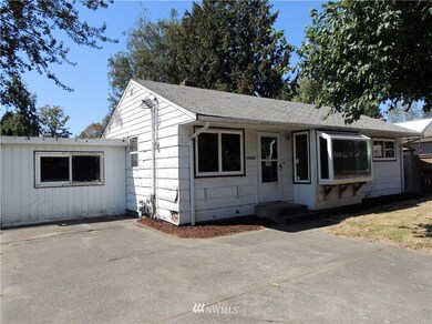 unlisted-address, Tukwila, WA 98168 - photo 2