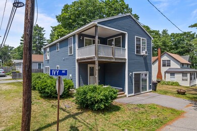 20 Ivy Ave, Old Orchard Beach, ME 04064 - photo 5