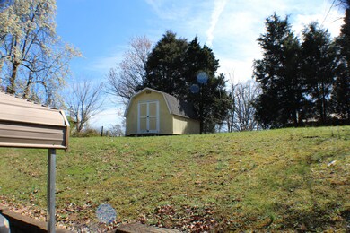 1614 E Watauga Ave, Johnson City, TN 37601 - photo 3