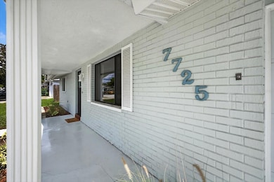 7725 Summertree Ln, New Port Richey, FL 34653 - photo 5