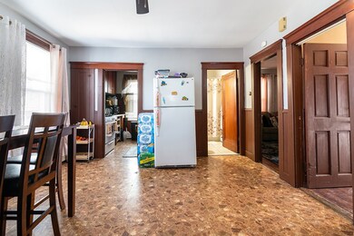 7 Gaulin Ave Lower