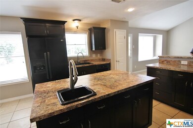 1314 Fieldcrest, New Braunfels, TX 78130 - photo 5