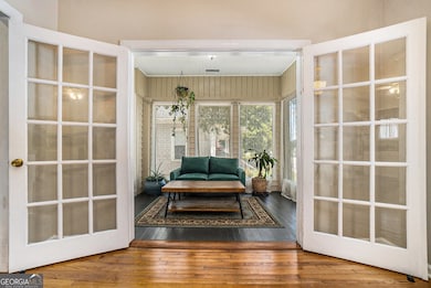 2 Fair St SW, Rome, GA 30161 - photo 5