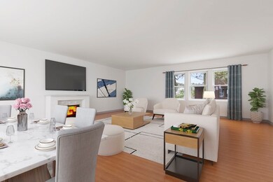 15 Washington St, Danvers, MA 01923 - photo 4