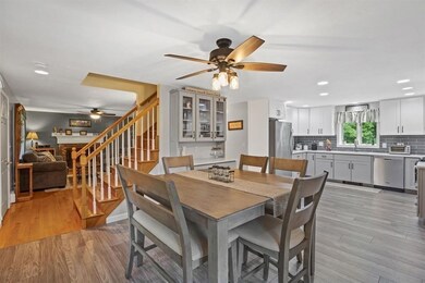 15 Hill Farm Rd, Pembroke, MA 02359 - photo 6