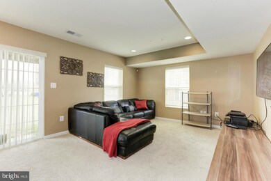 11736 Sunningdale Place, Waldorf, MD 20602 - photo 3