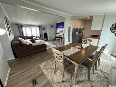 6550 Bonanza Dr, Winnemucca, NV 89445 - photo 5