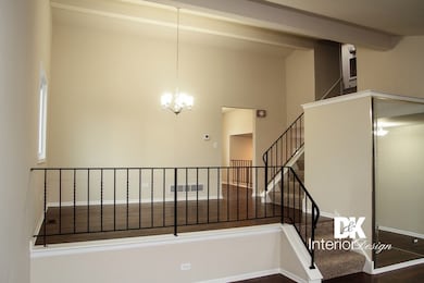 4154 177th St, Country Club Hills, IL 60478 - photo 5