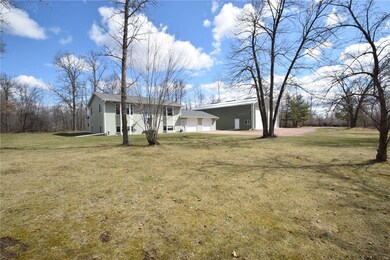 30321 6th Ave N, Danbury, WI 54830 - photo 2