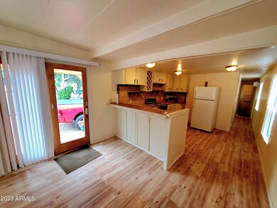 1304 N Beeline Hwy unit 44, Payson, AZ 85541 - photo 7