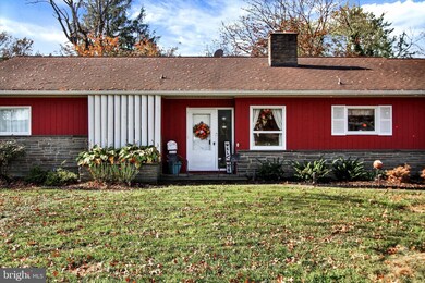 56 Ridge View Dr, Leola, PA 17540 - photo 4