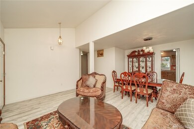 25526 159th Ct SE, Covington, WA 98042 - photo 6