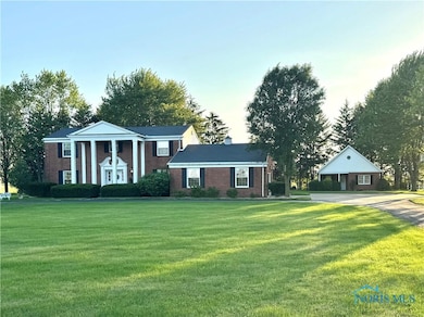 D273 Co Rd 1, Deshler, OH 43516 - photo 4