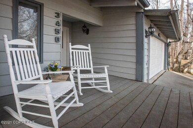 3450AmberBayLoop_002